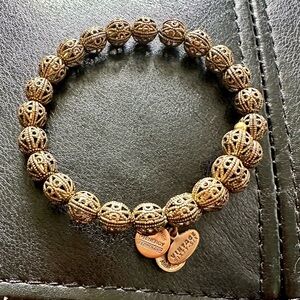 Alex and Ani Bracelet